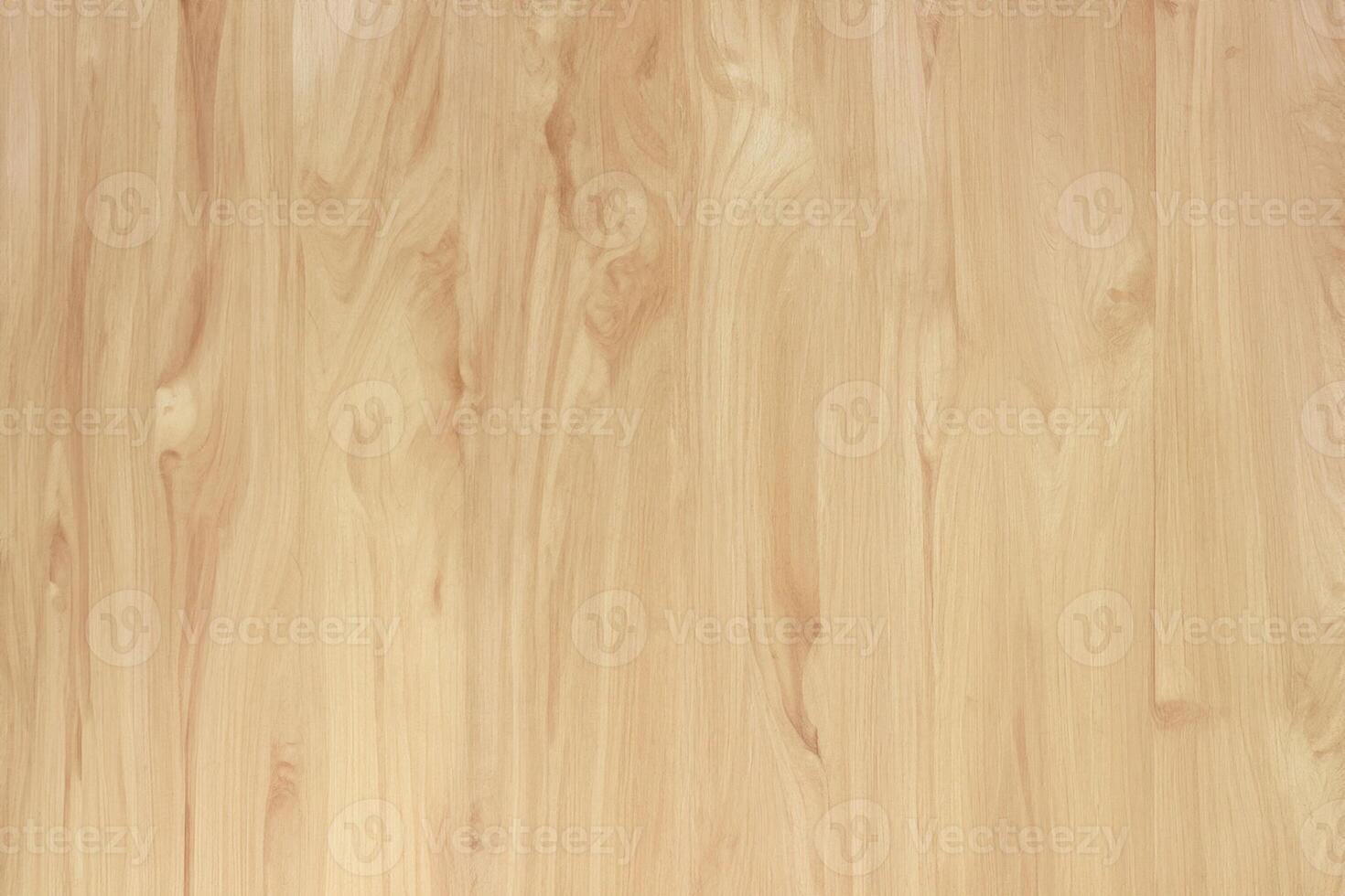 laminate parquet floor texture background photo