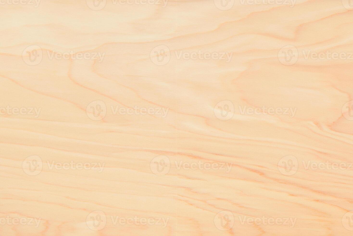 Light wood texture for background photo