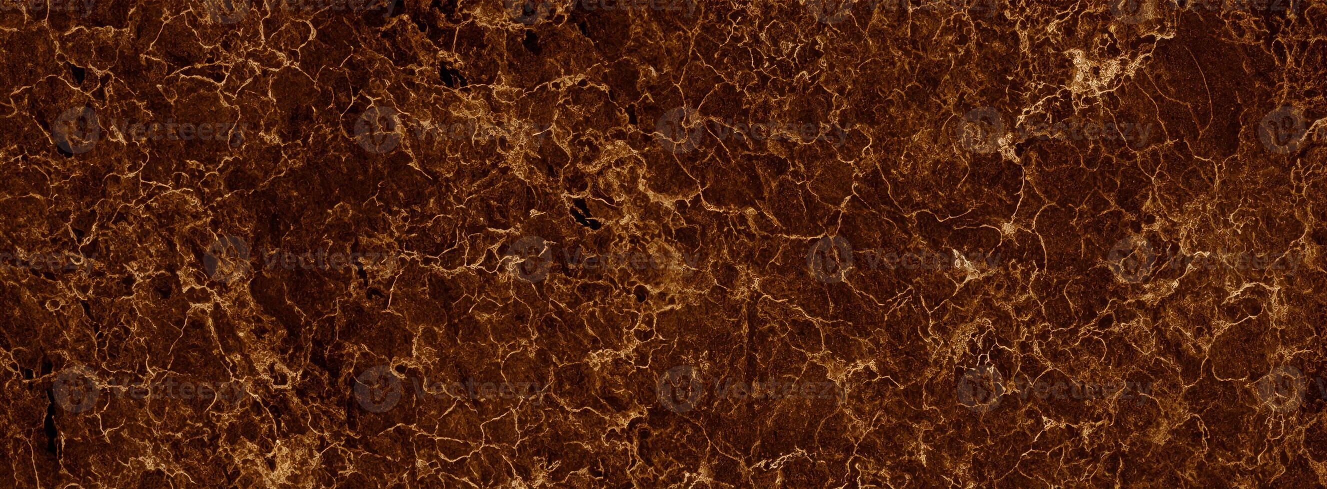 Abstract marble texture for background. photo