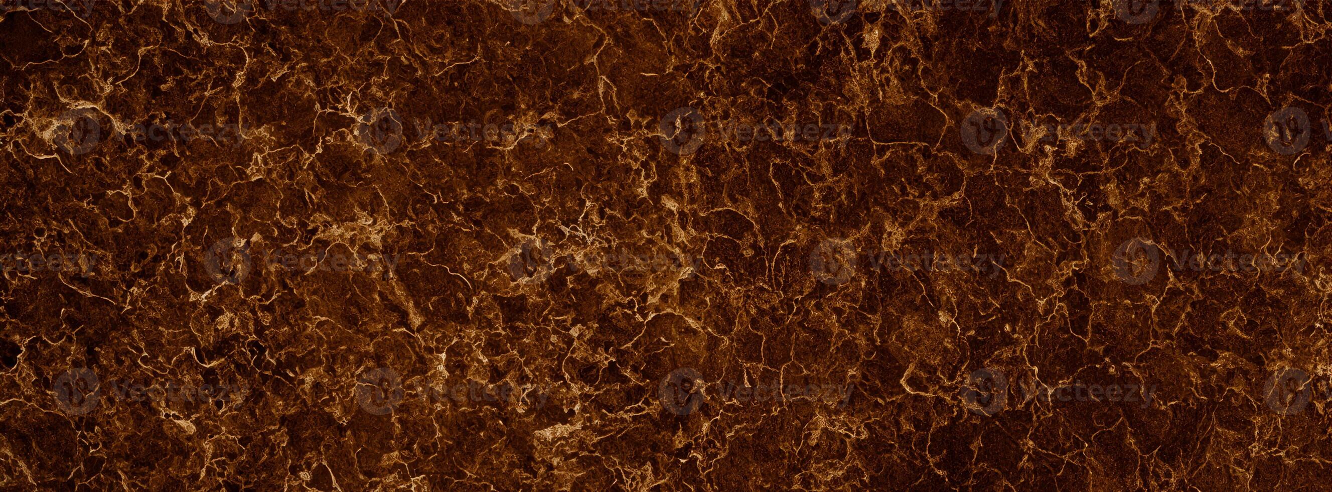 Abstract marble texture for background. photo