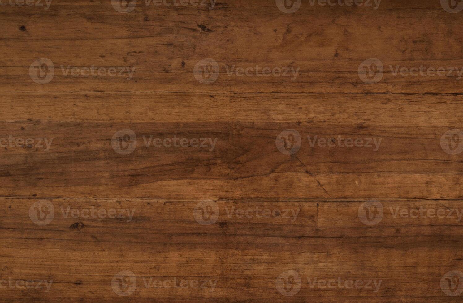 Old grunge dark textured wooden background,The surface of the old brown wood texture photo