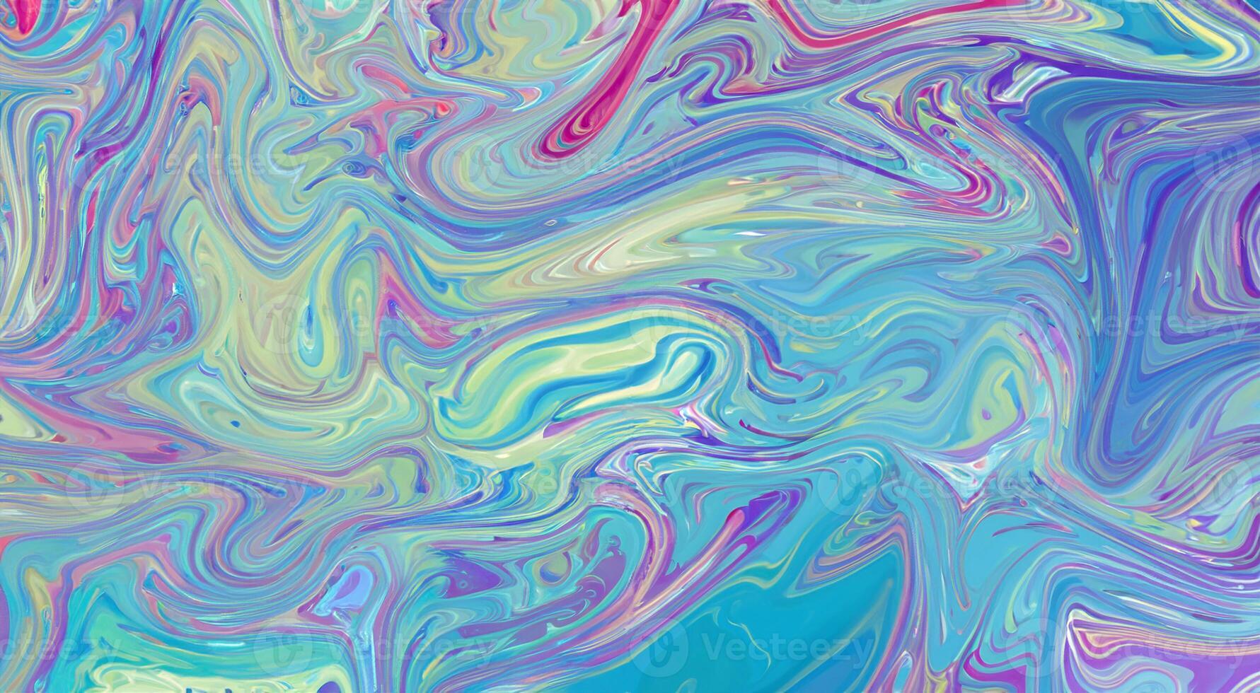 Marbling texture new design background with high resolution. Colorful wave marble texture wall and floor decorative tiles design pattern texture background for cover, card, design and decoration. photo