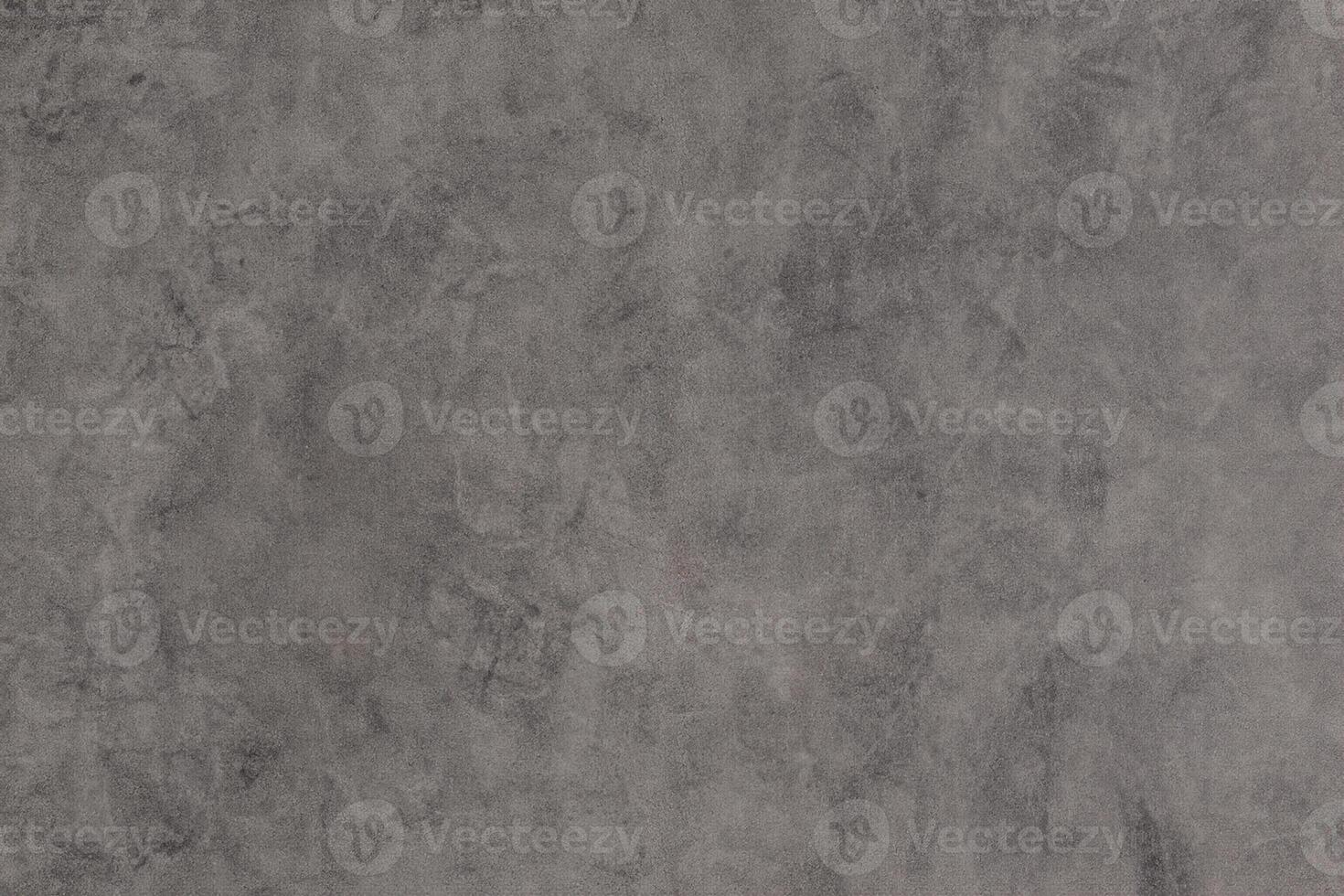 Grey scratched stone pattern texture background photo