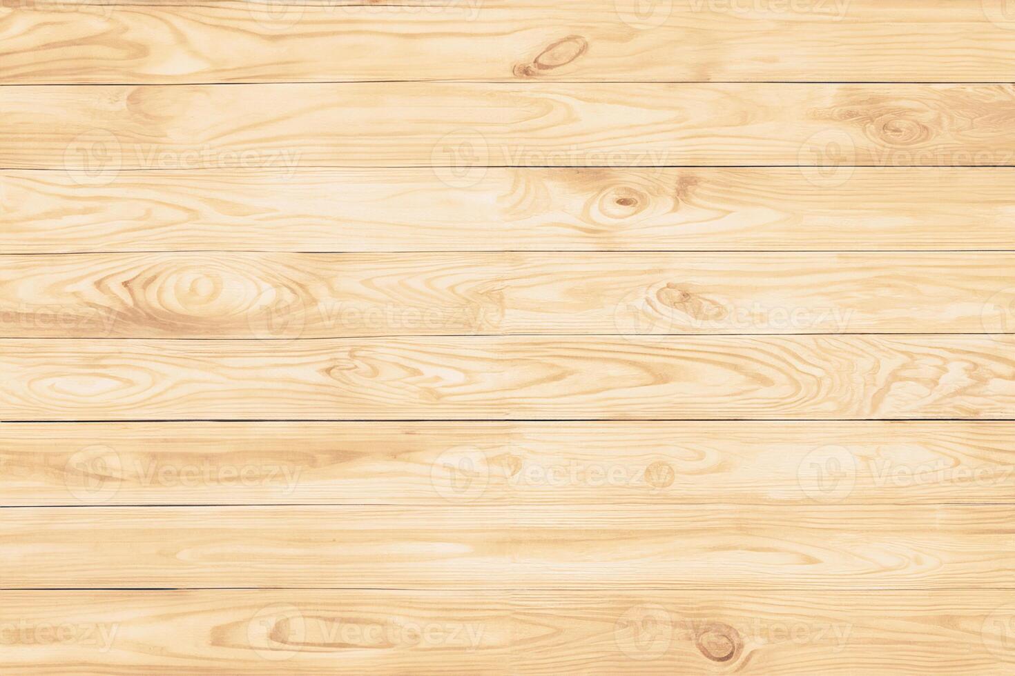 Wood wall background or texture. Natural pattern wood background photo