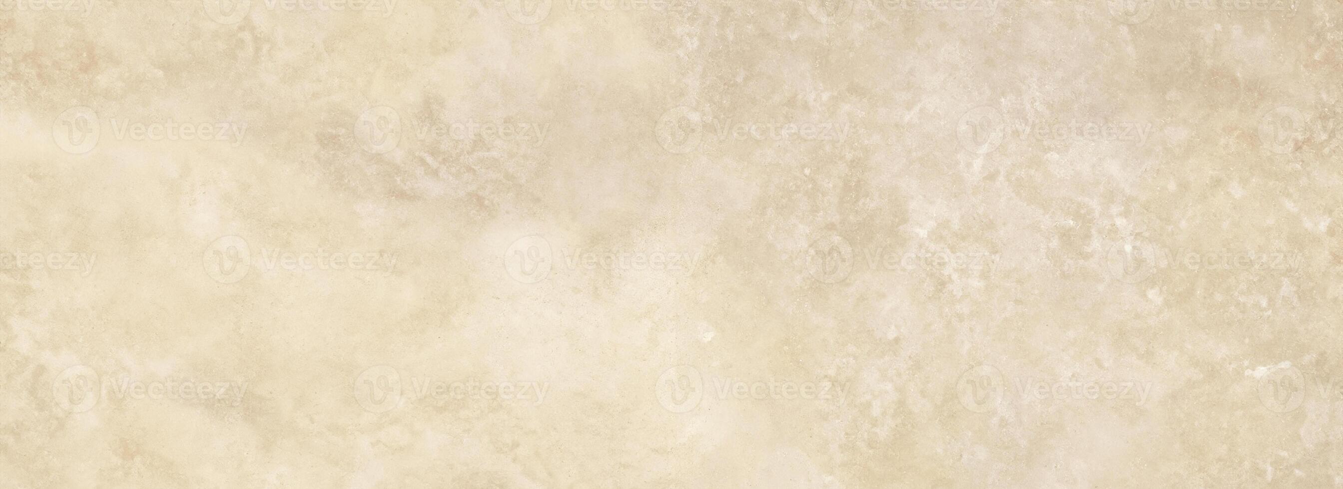 ivory flat subway concrete stone table floor concept surreal granite panoramic stucco surface background grunge wide, Modern grey paint limestone texture background in white light seam home wall paper photo