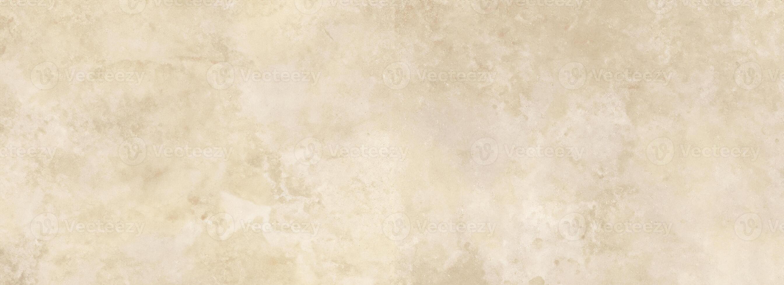 ivory flat subway concrete stone table floor concept surreal granite panoramic stucco surface background grunge wide, Modern grey paint limestone texture background in white light seam home wall paper photo