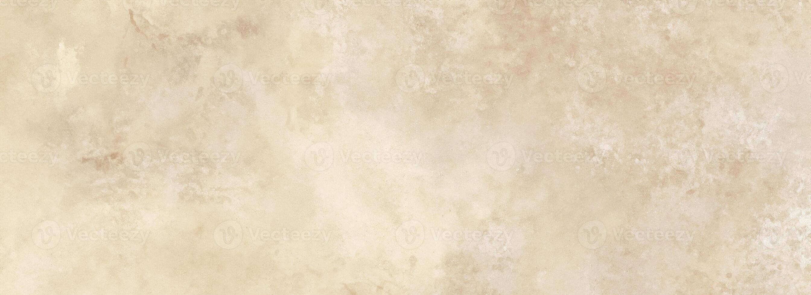 ivory flat subway concrete stone table floor concept surreal granite panoramic stucco surface background grunge wide, Modern grey paint limestone texture background in white light seam home wall paper photo