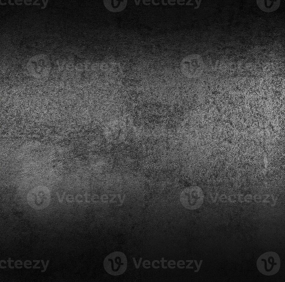 black and white monochrome background for printing brochures or papers photo