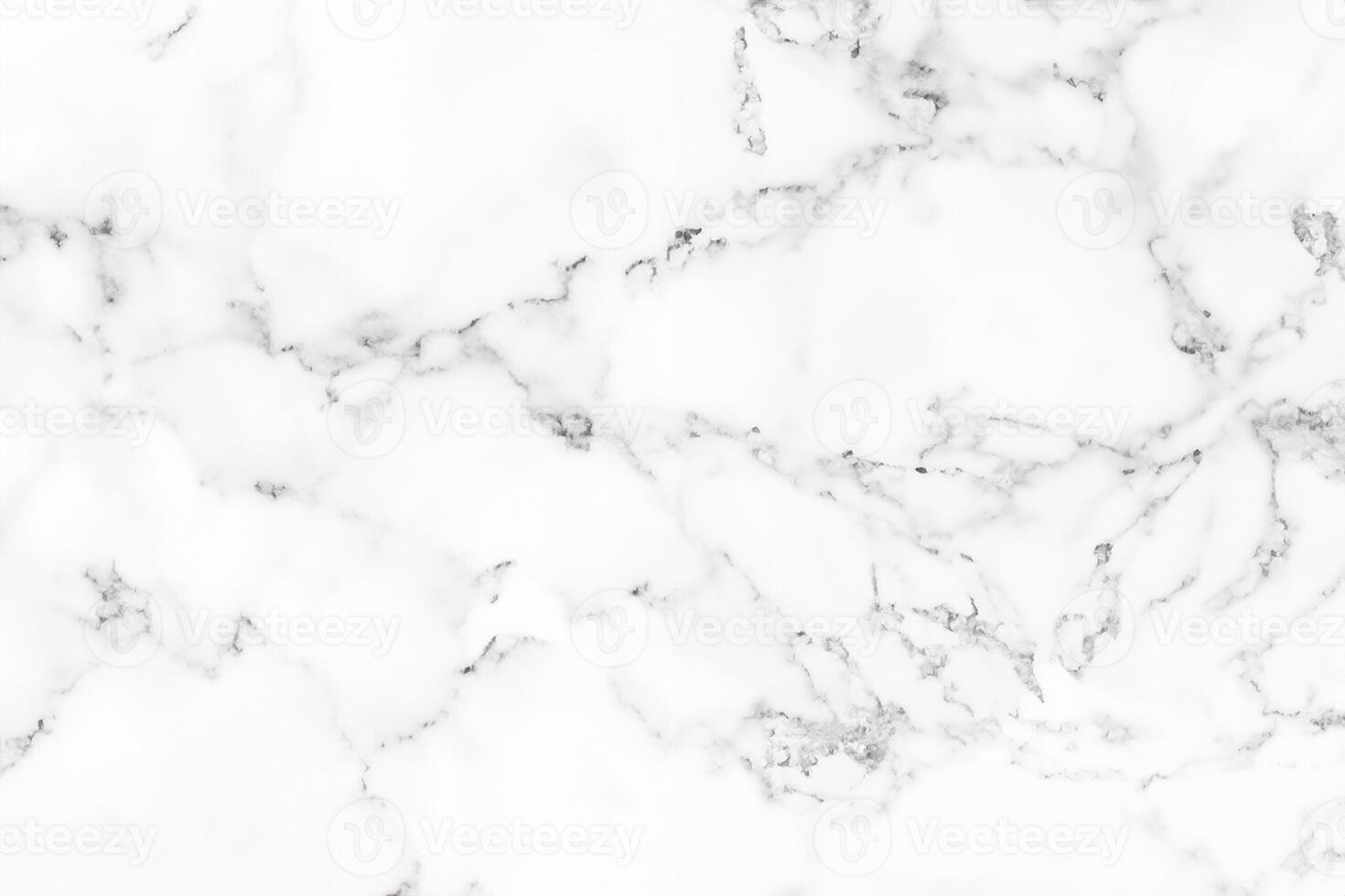 Luxury of white marble texture and background for decorative design pattern art work. Marble with high resolution photo