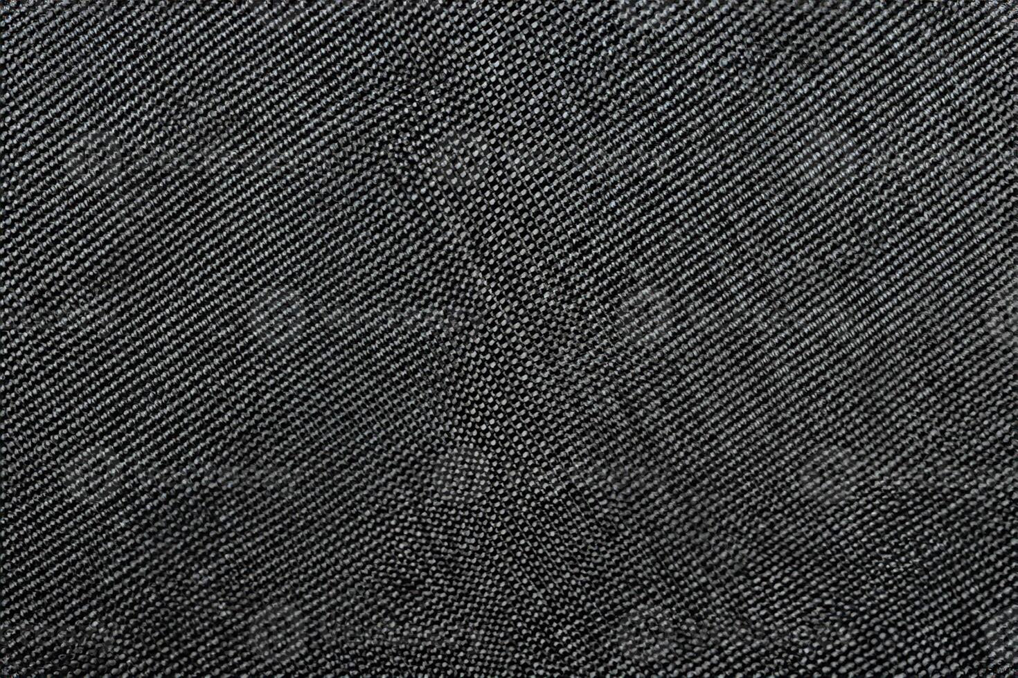 sofa texture on macro focus photo
