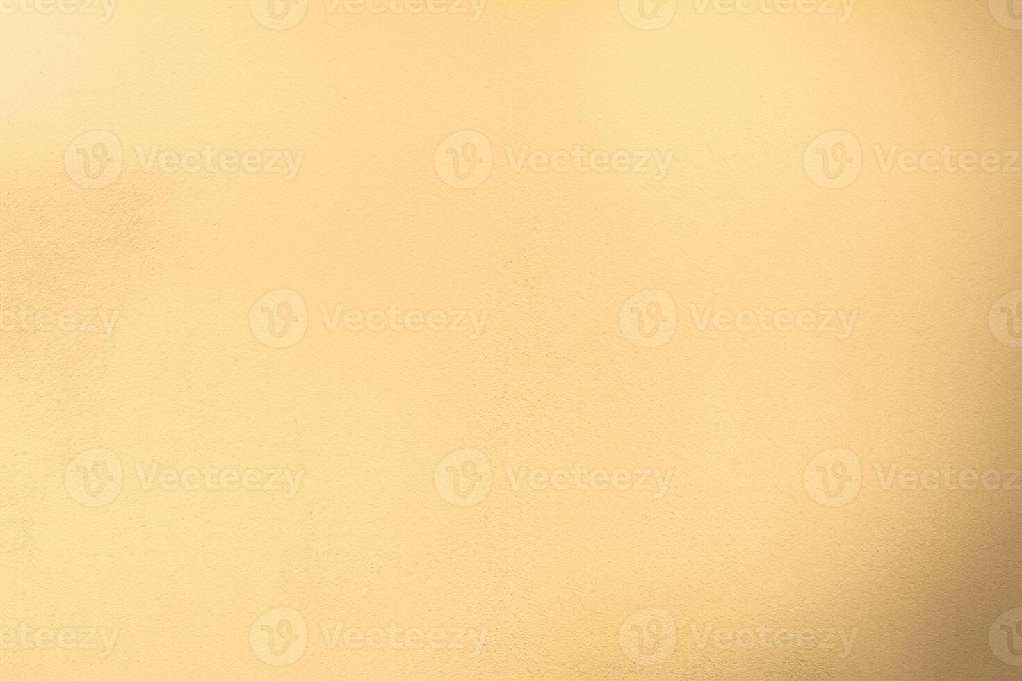 gold background texture photo