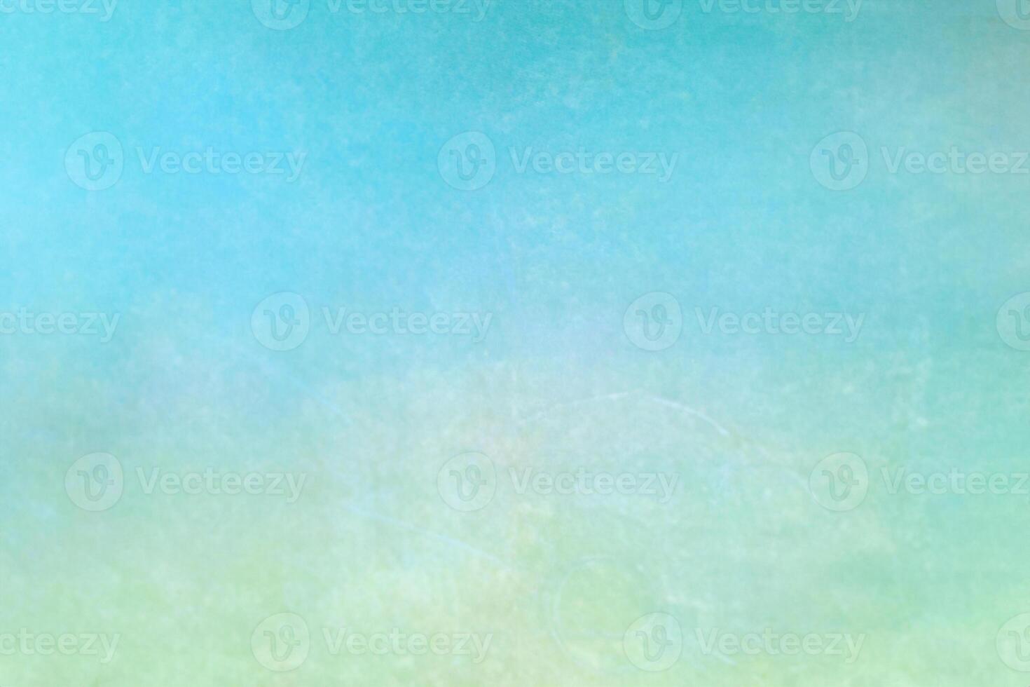 grunge background with copy space for your text or image photo