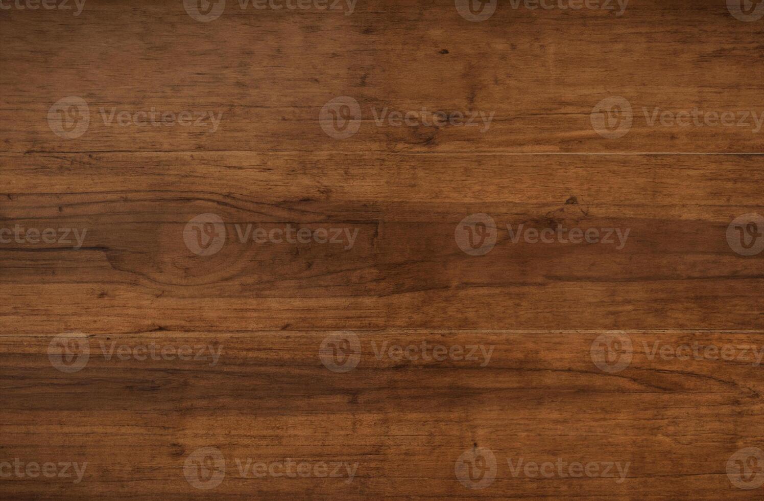 Old grunge dark textured wooden background,The surface of the old brown wood texture photo