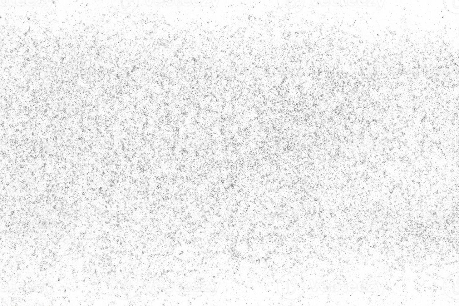 Gray seamless grunge dark distressed pattern. Abstract ink overlay. Abstract monochrome texture of Dust, Stains, Scratched, Spots, Noise. photo