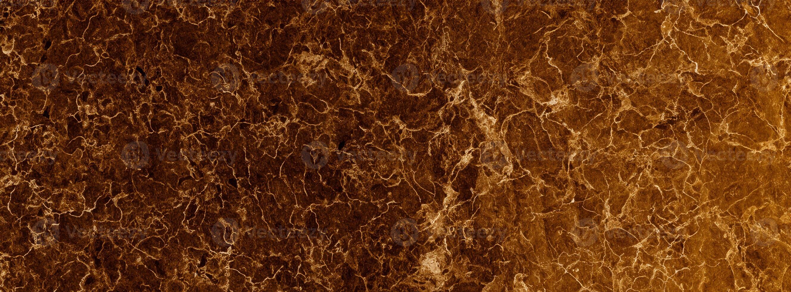 Abstract marble texture for background. photo