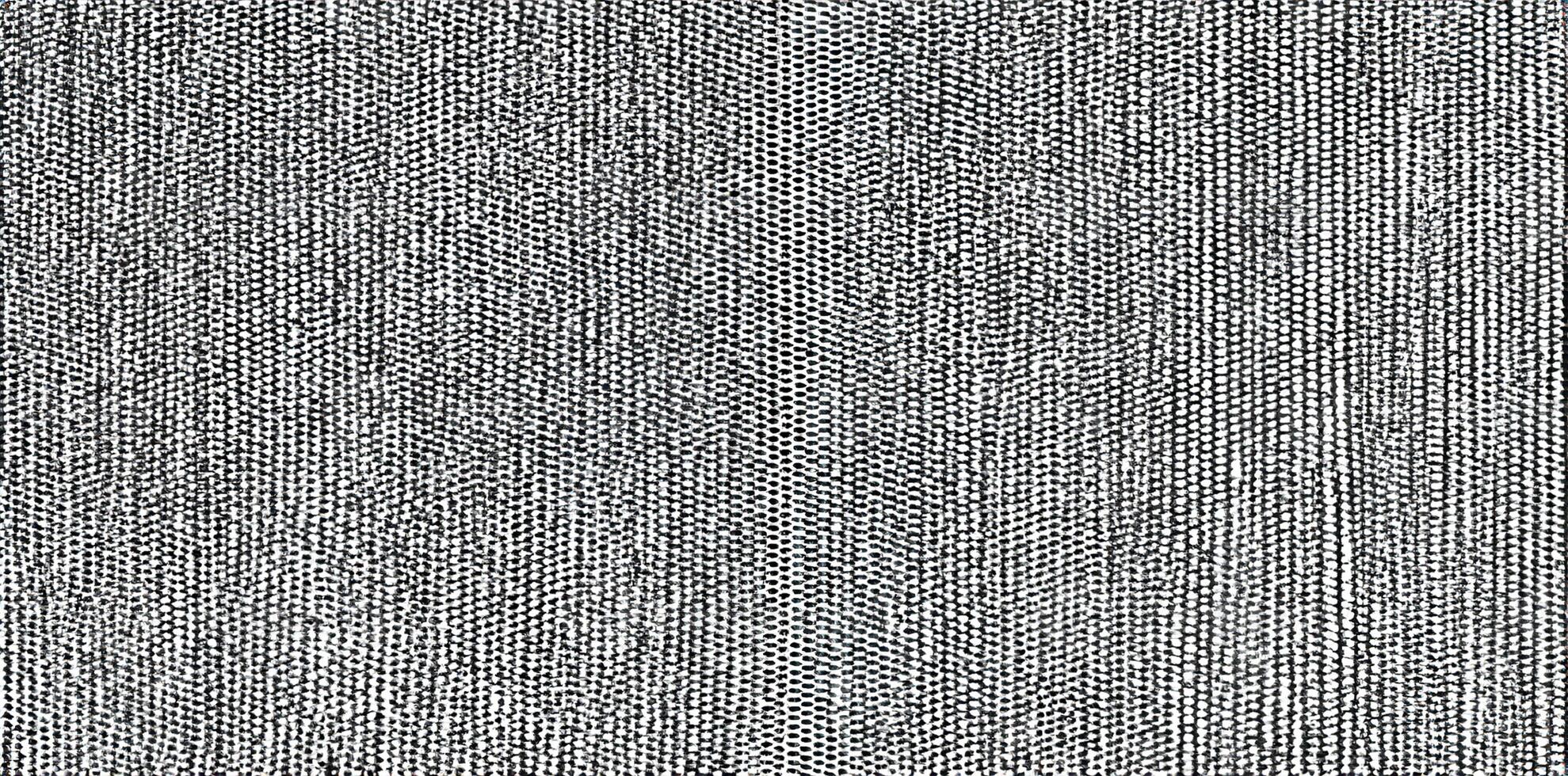 fabric texture. Distressed texture of weaving fabric. Grunge background. Abstract halftone. Overlay to create interesting effect and depth. Black isolated on white. photo