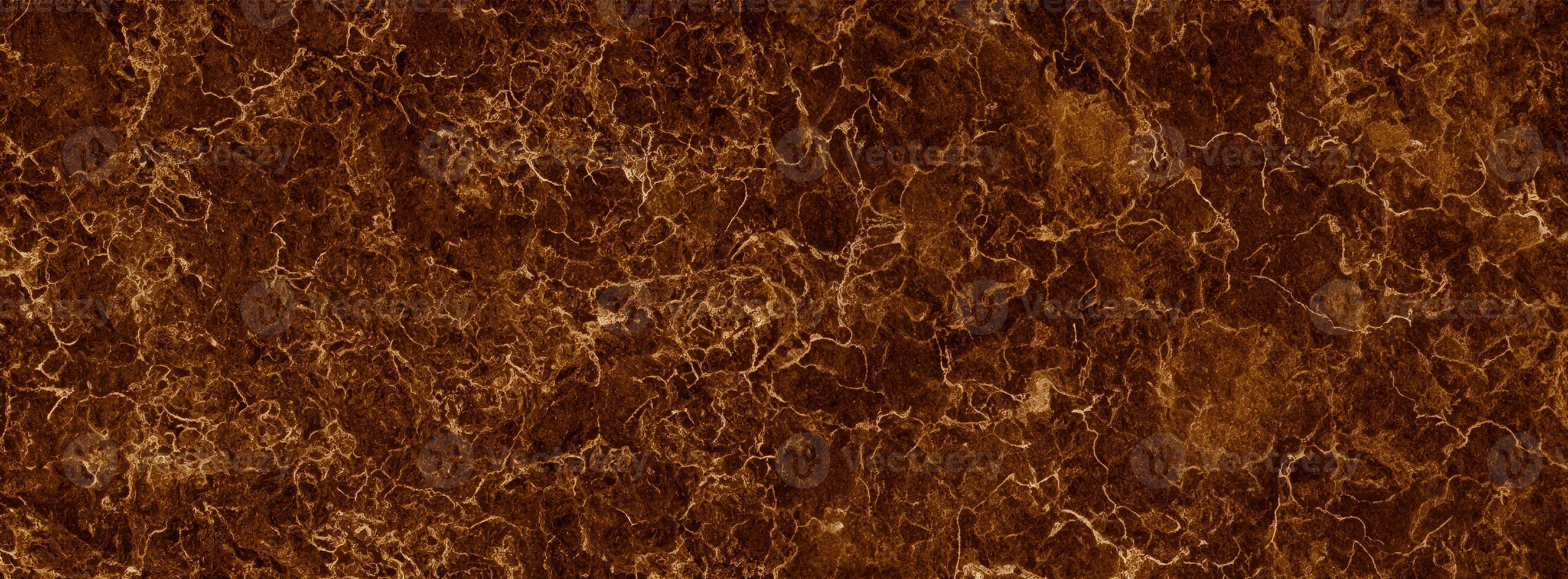 Abstract marble texture for background. photo