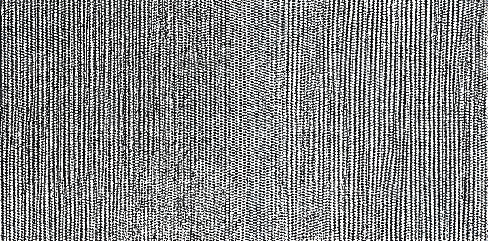 fabric texture. Distressed texture of weaving fabric. Grunge background. Abstract halftone. Overlay to create interesting effect and depth. Black isolated on white. photo