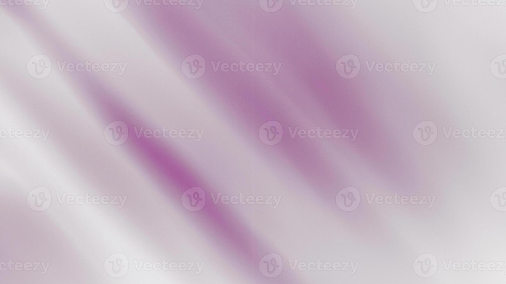 purple plastic texture overlay photo