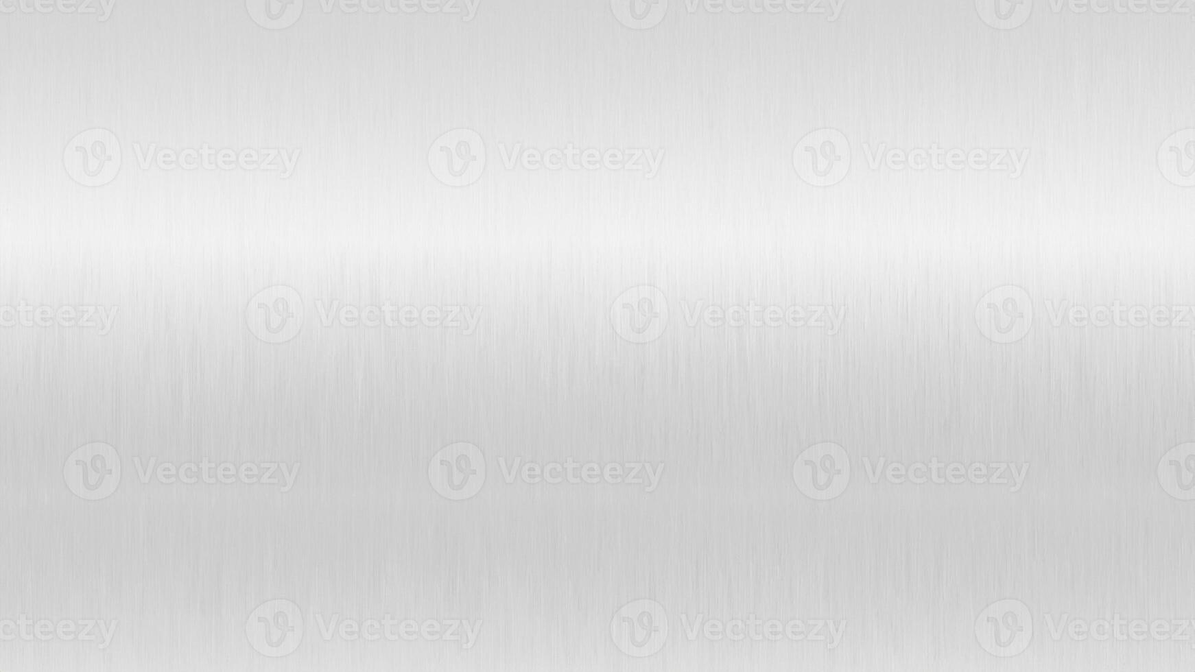 metal background texture photo