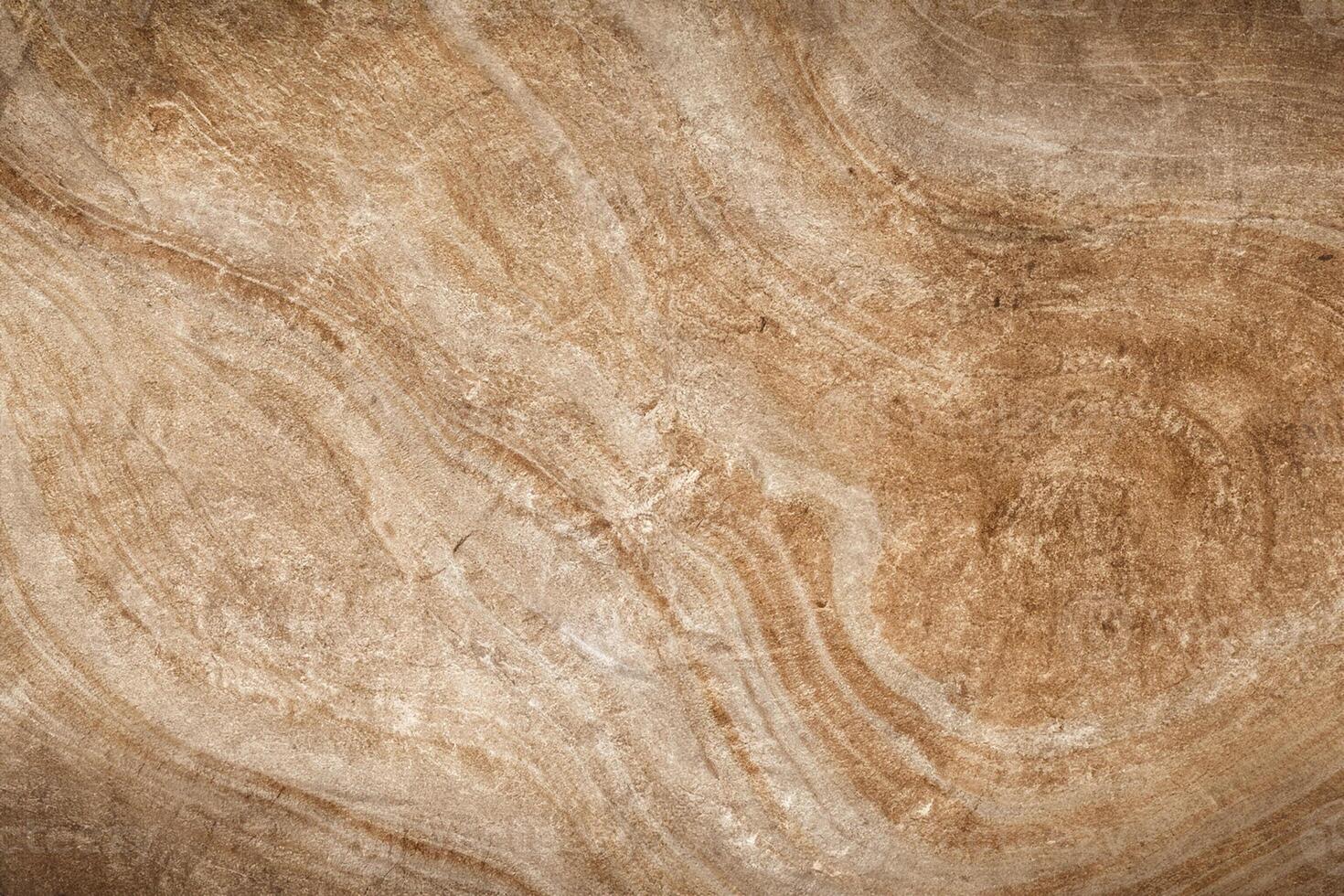Dark Brown wooden texture background. real surface of wood from nature for backdrop wallpaper design. photo