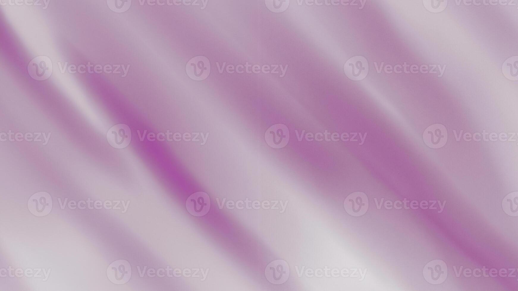 púrpura el plastico textura cubrir foto