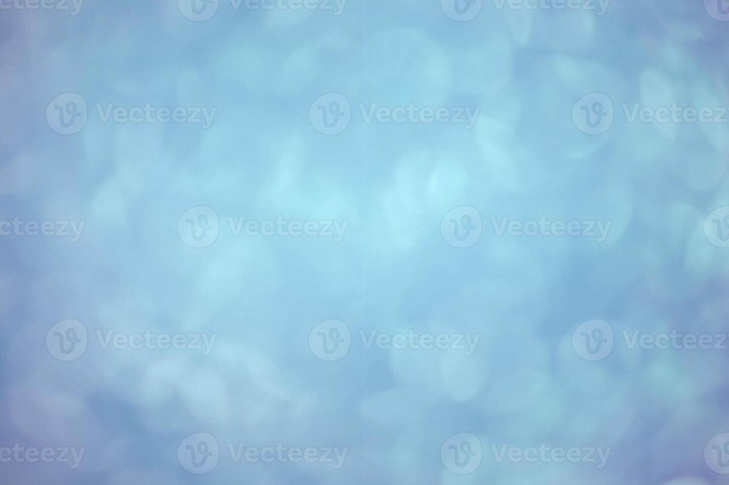 glitter bokeh background texture sparkle shine sequin shimmer pattern for christmas backdrop photo