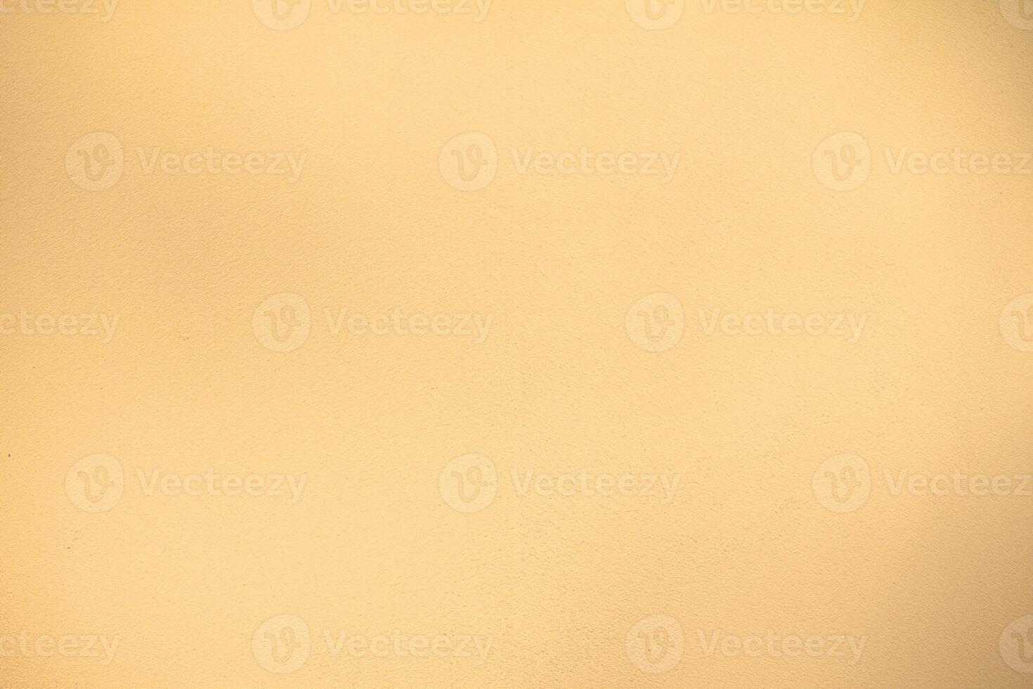 gold background texture photo