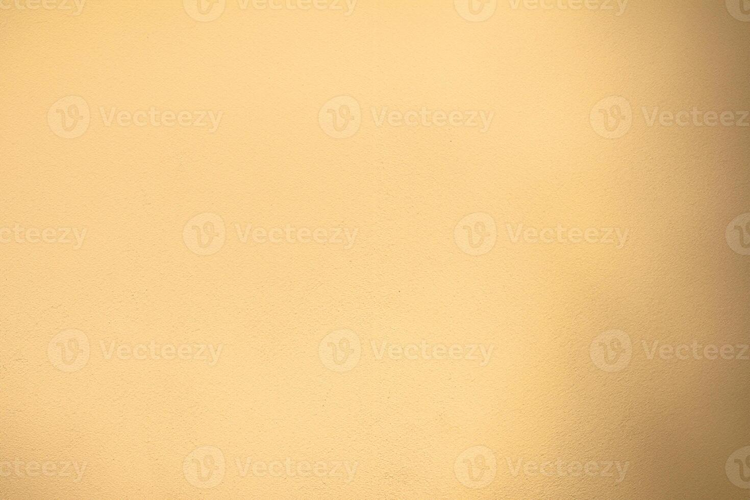 gold background texture photo