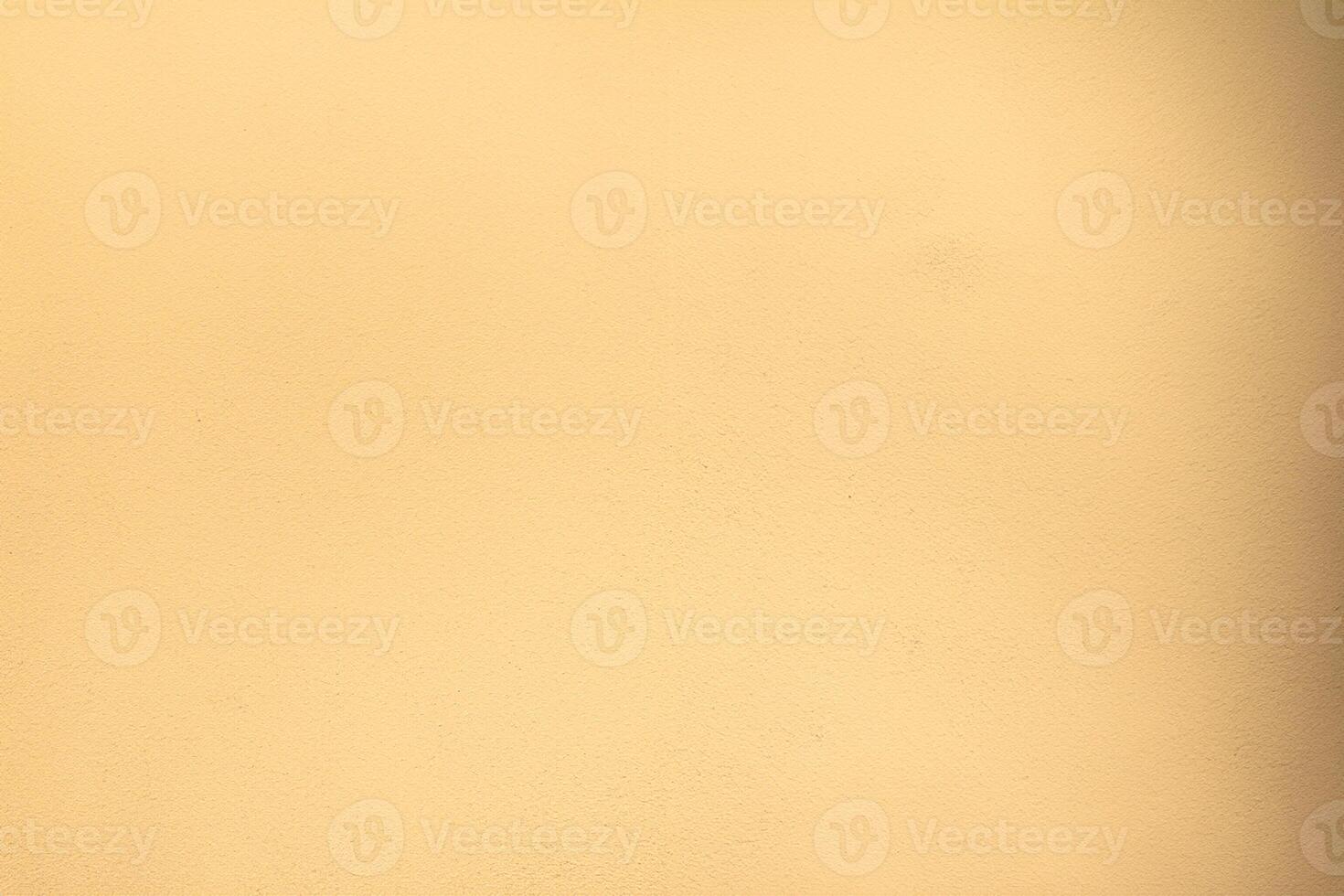 gold background texture photo