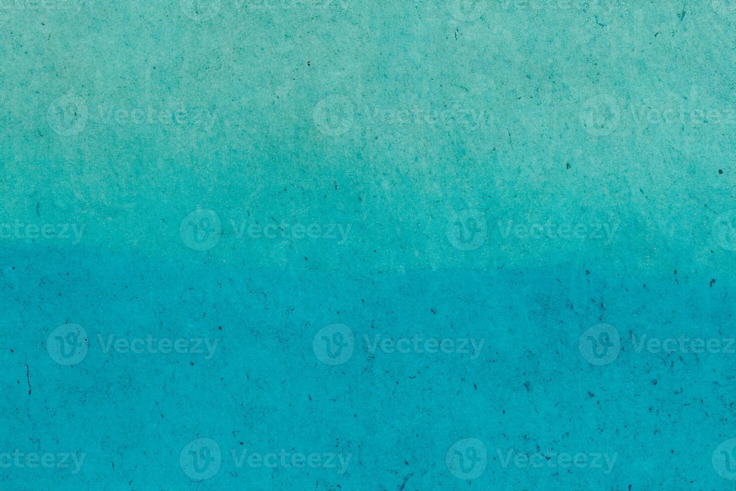 blue green background paper photo