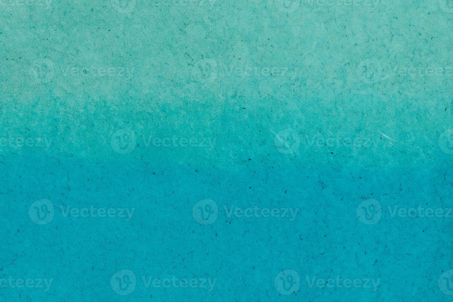 blue green background paper photo