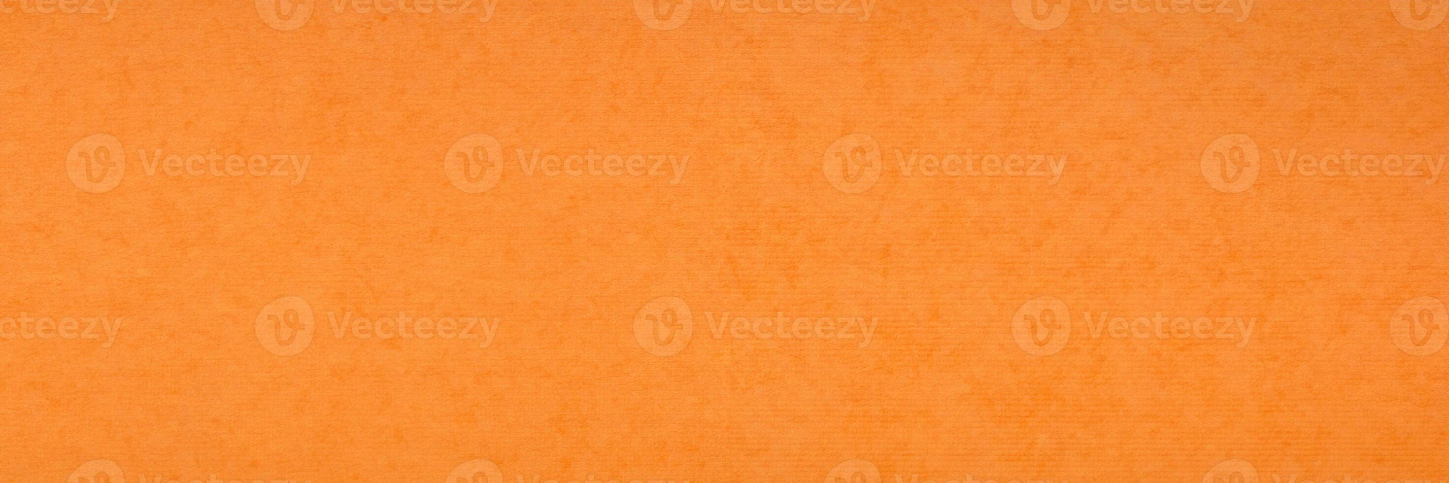background and texture of handmade Indian paper photo