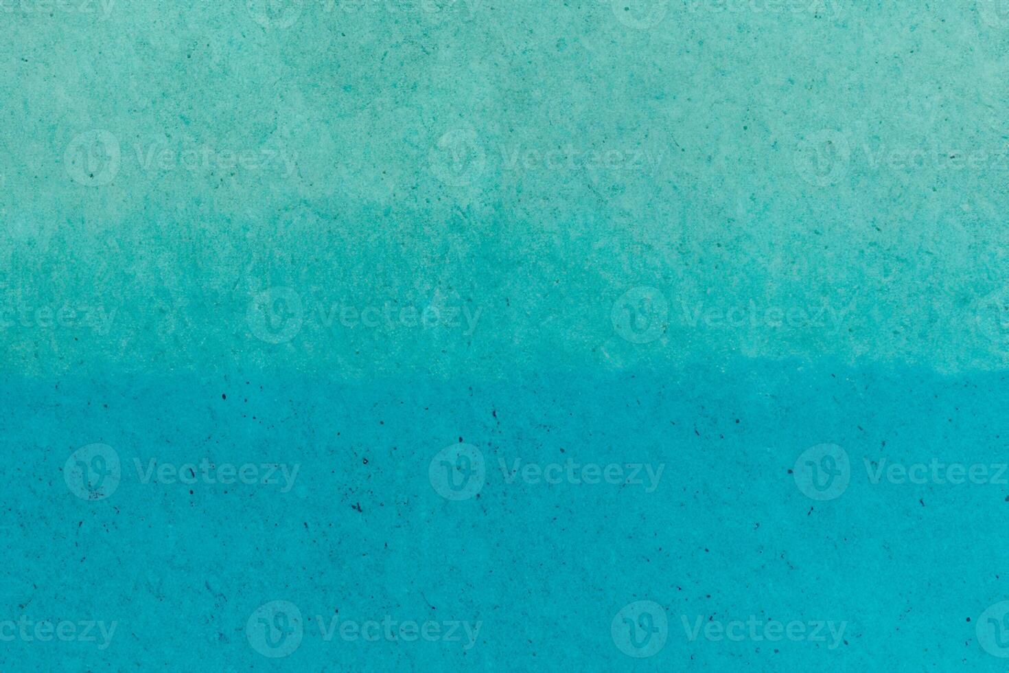 blue green background paper photo