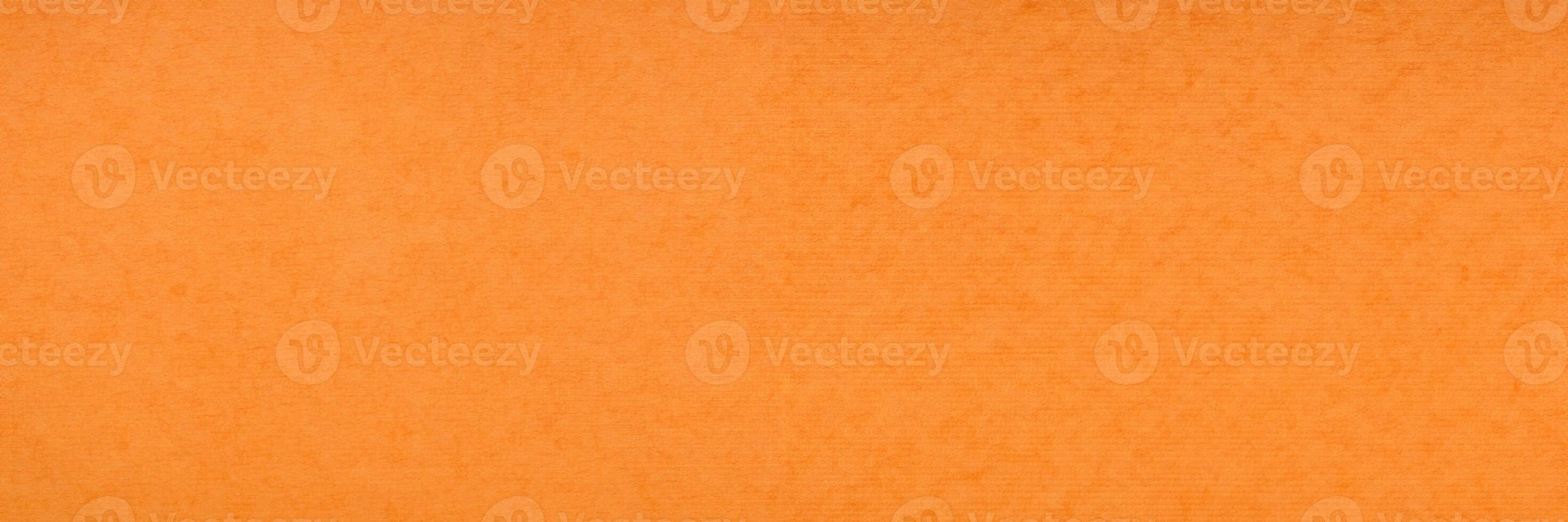 background and texture of handmade Indian paper photo