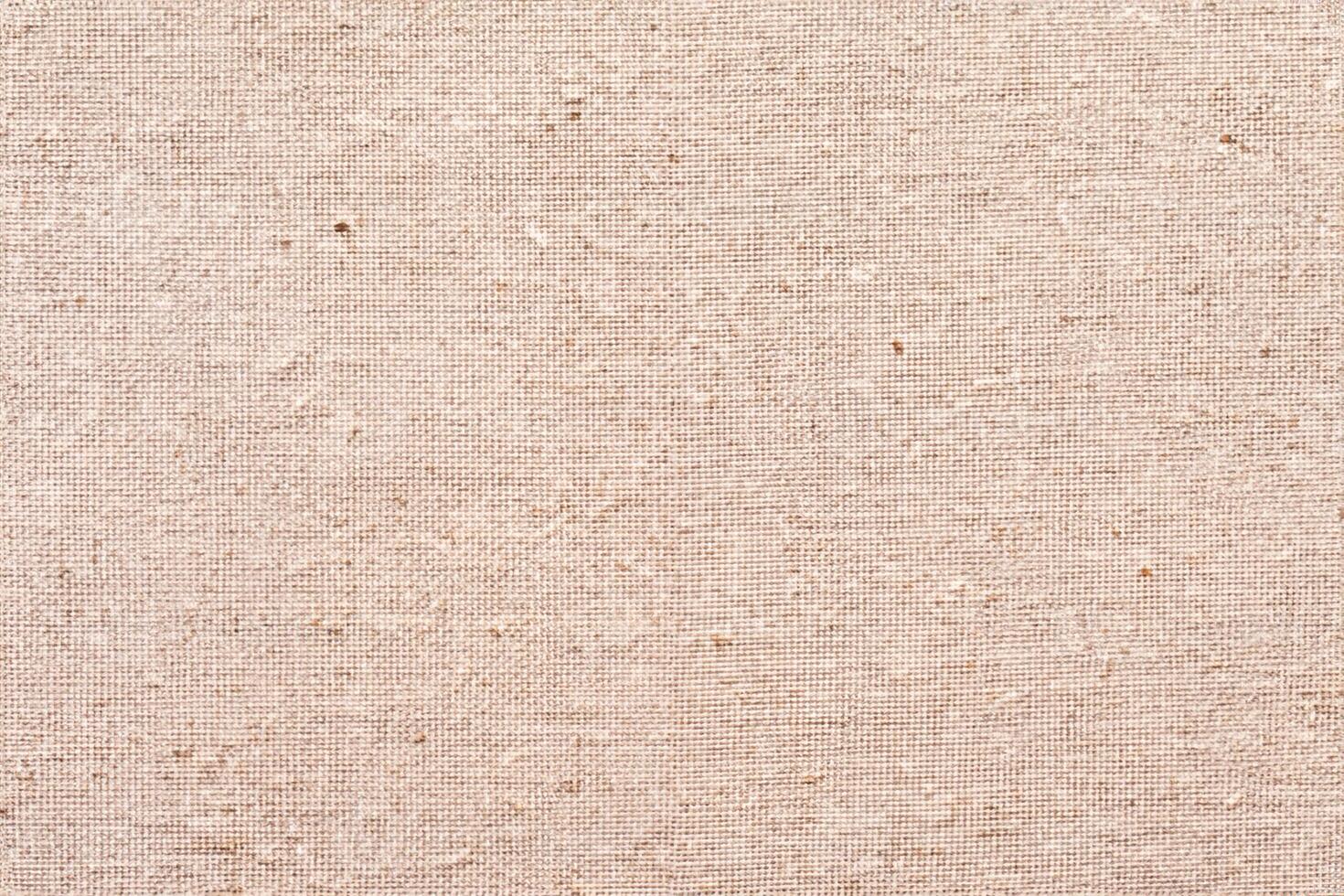 a close up of a beige paper texture photo