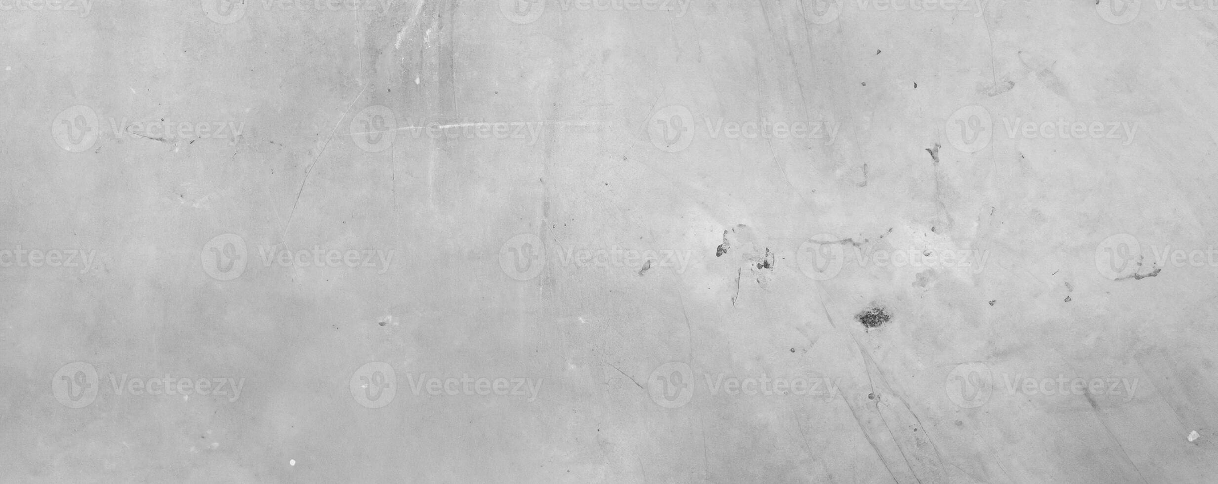 Grey textured concrete photo