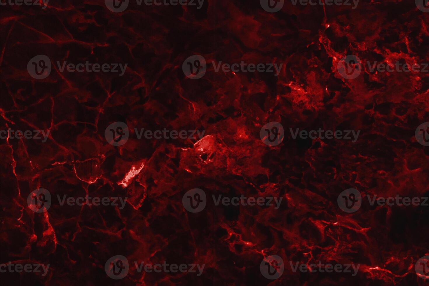 Dark red marble texture background in natural patterns with high resolution detailed structure luxurious, seamless pattern of tile stone floor. photo