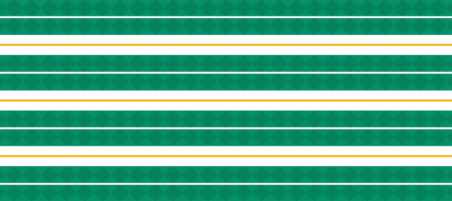 green stripes decorative geometric vintage design transparent background png