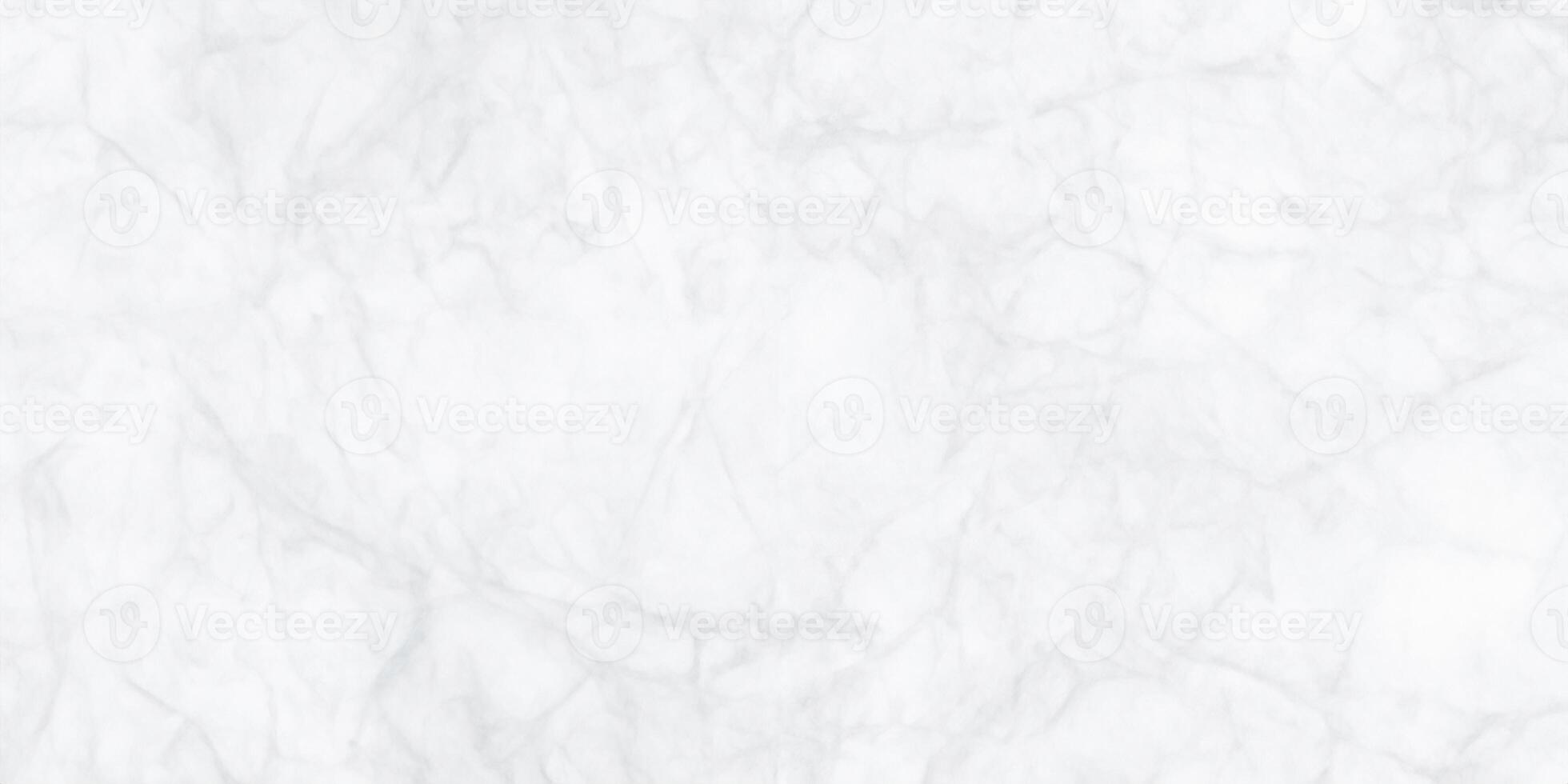 white and gray marble texture background. Marble texture background floor decorative stone interior stone. photo