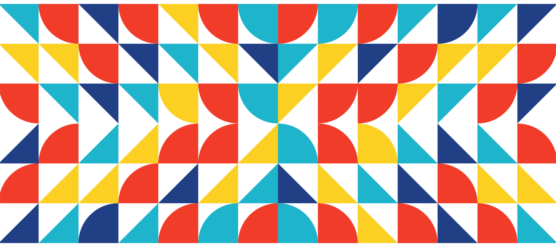 colorful triangle mosaic diagonal design backdrop transparent png