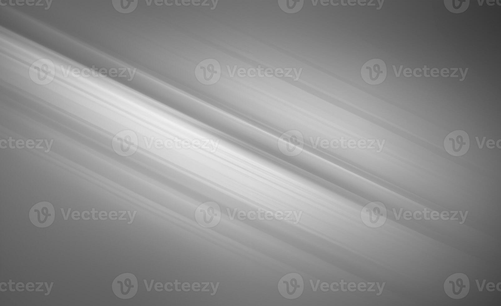 abstract white and silver are light pattern gray with the gradient is the with floor wall metal texture soft tech diagonal background black dark clean modern. photo