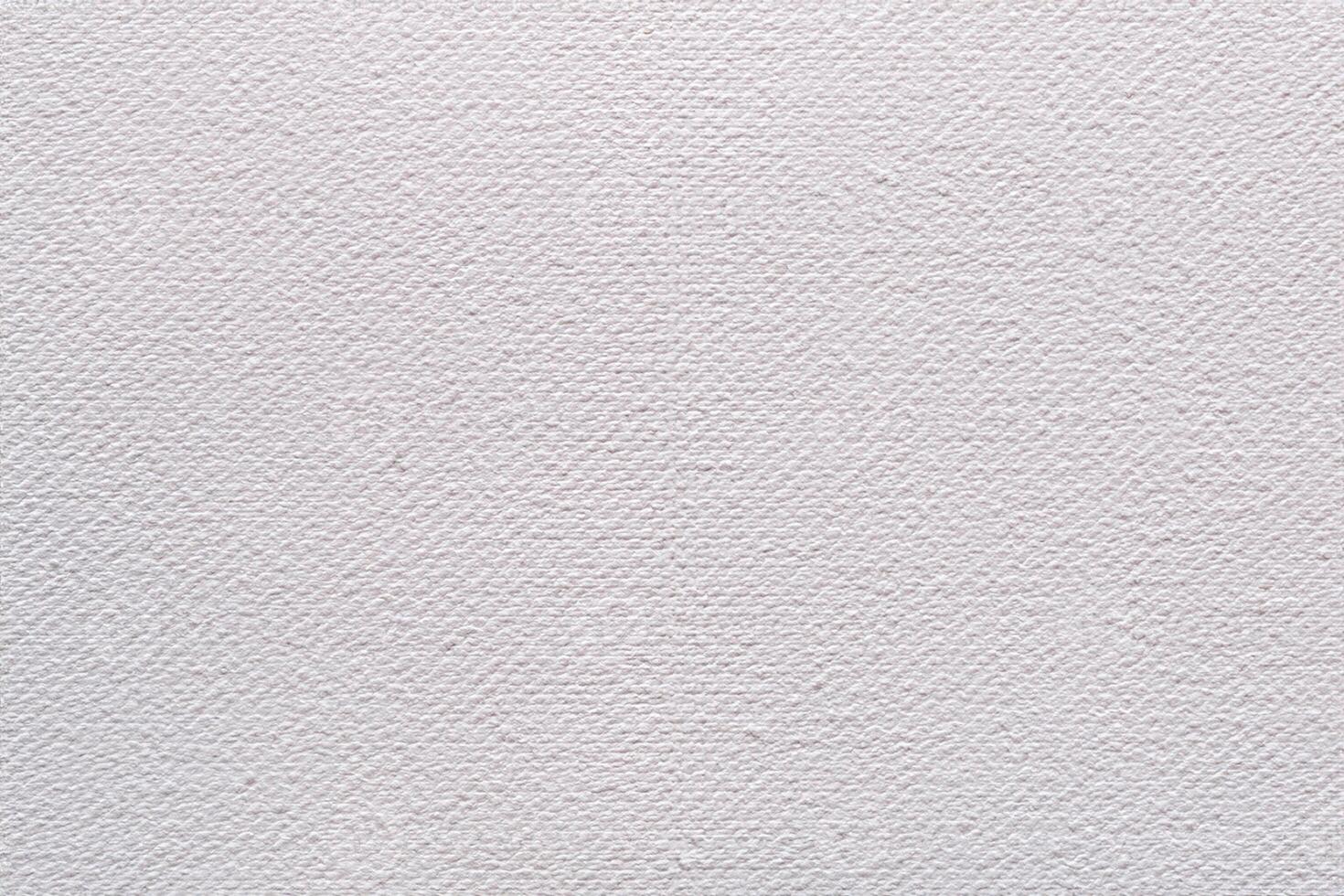 Coton canvas background in lovely white color as part of your creative project work. photo