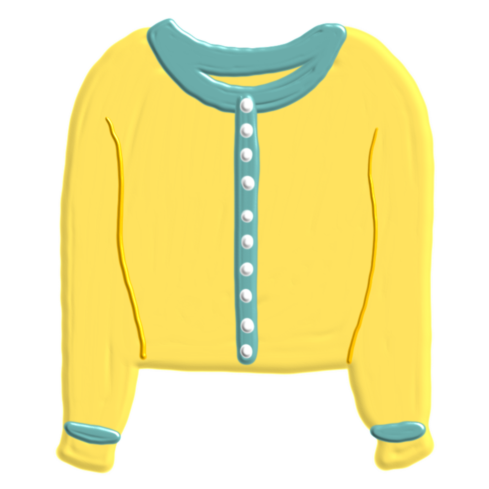 knit-sweater-with-acrylic-38080552-png