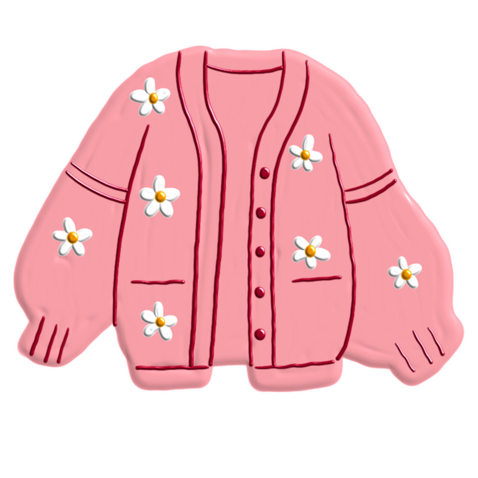 knit-sweater-with-acrylic-38080573-png