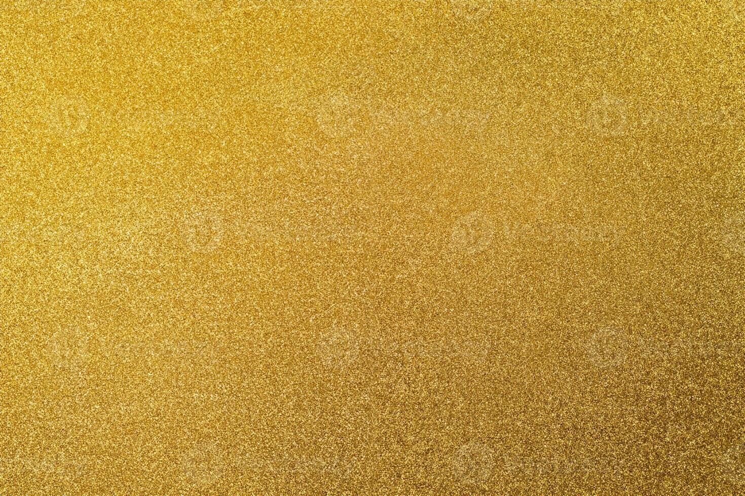 abstract background of textures of golden shine.concept of christmas photo