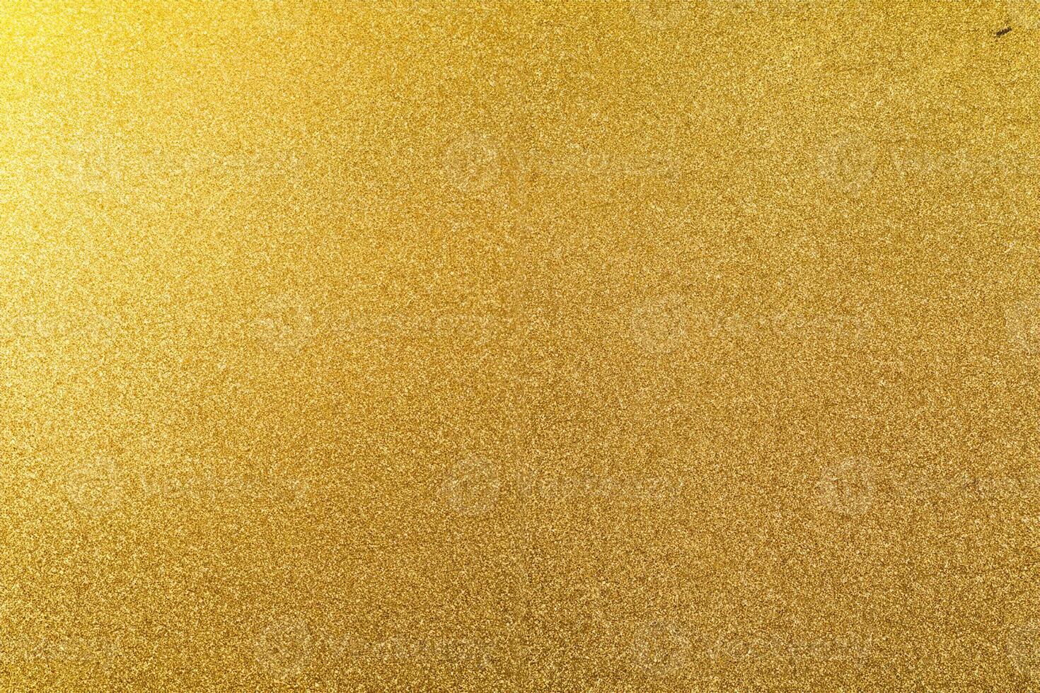 abstract background of textures of golden shine.concept of christmas photo