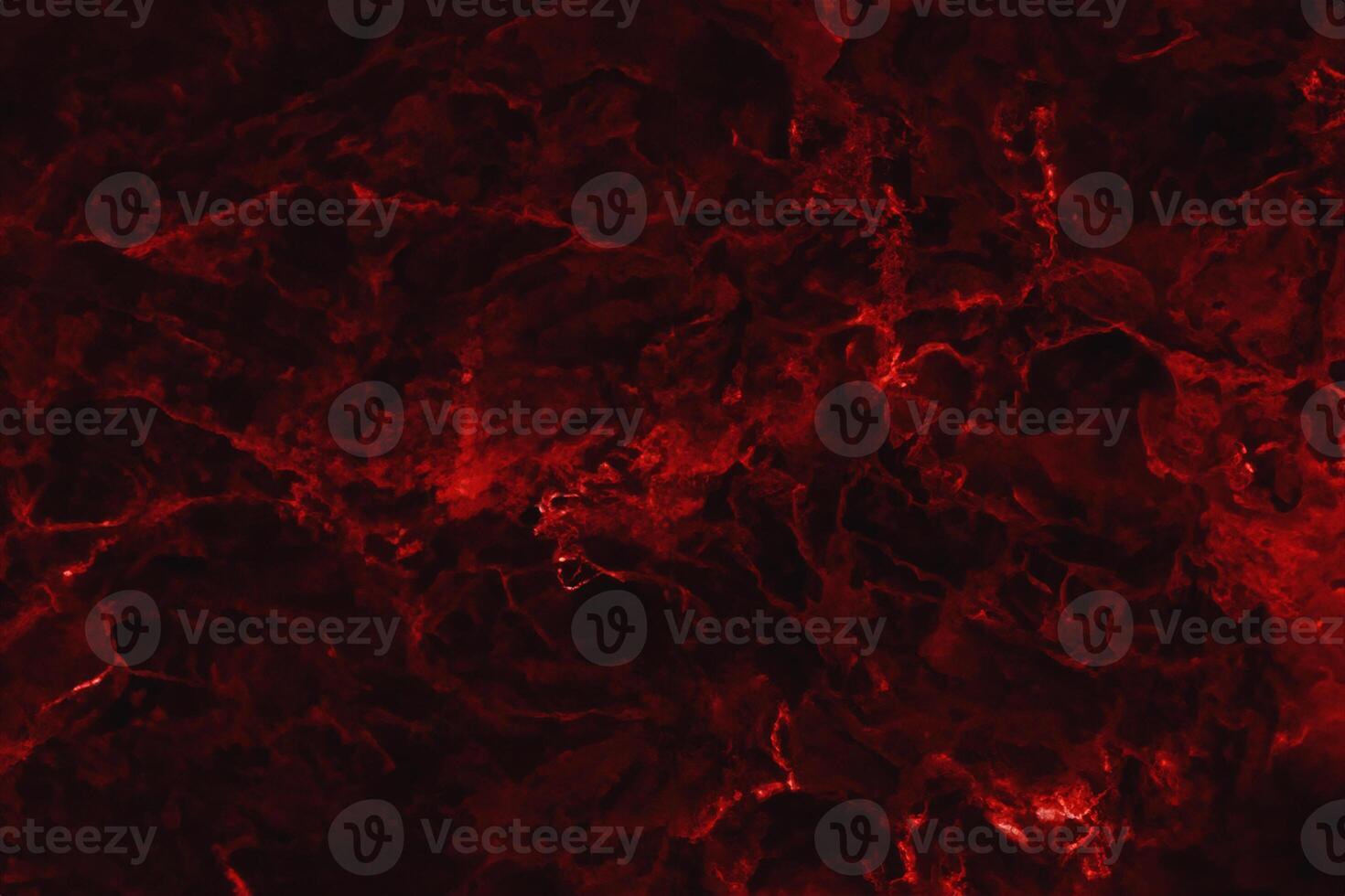 Dark red marble texture background in natural patterns with high resolution detailed structure luxurious, seamless pattern of tile stone floor. photo