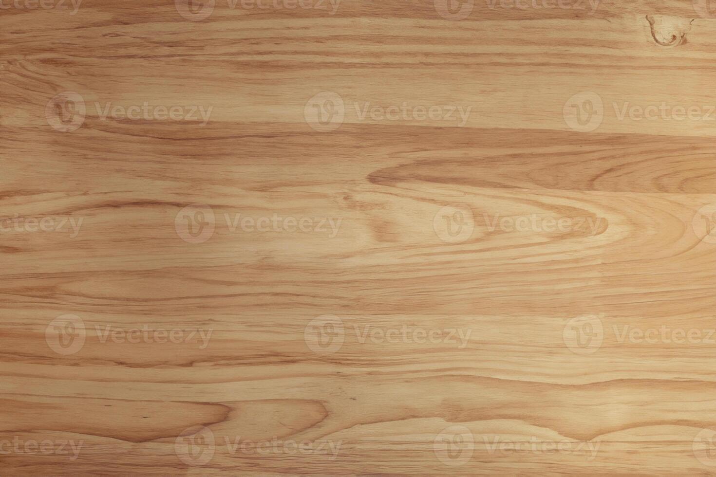 Wooden texture and background with copy space photo