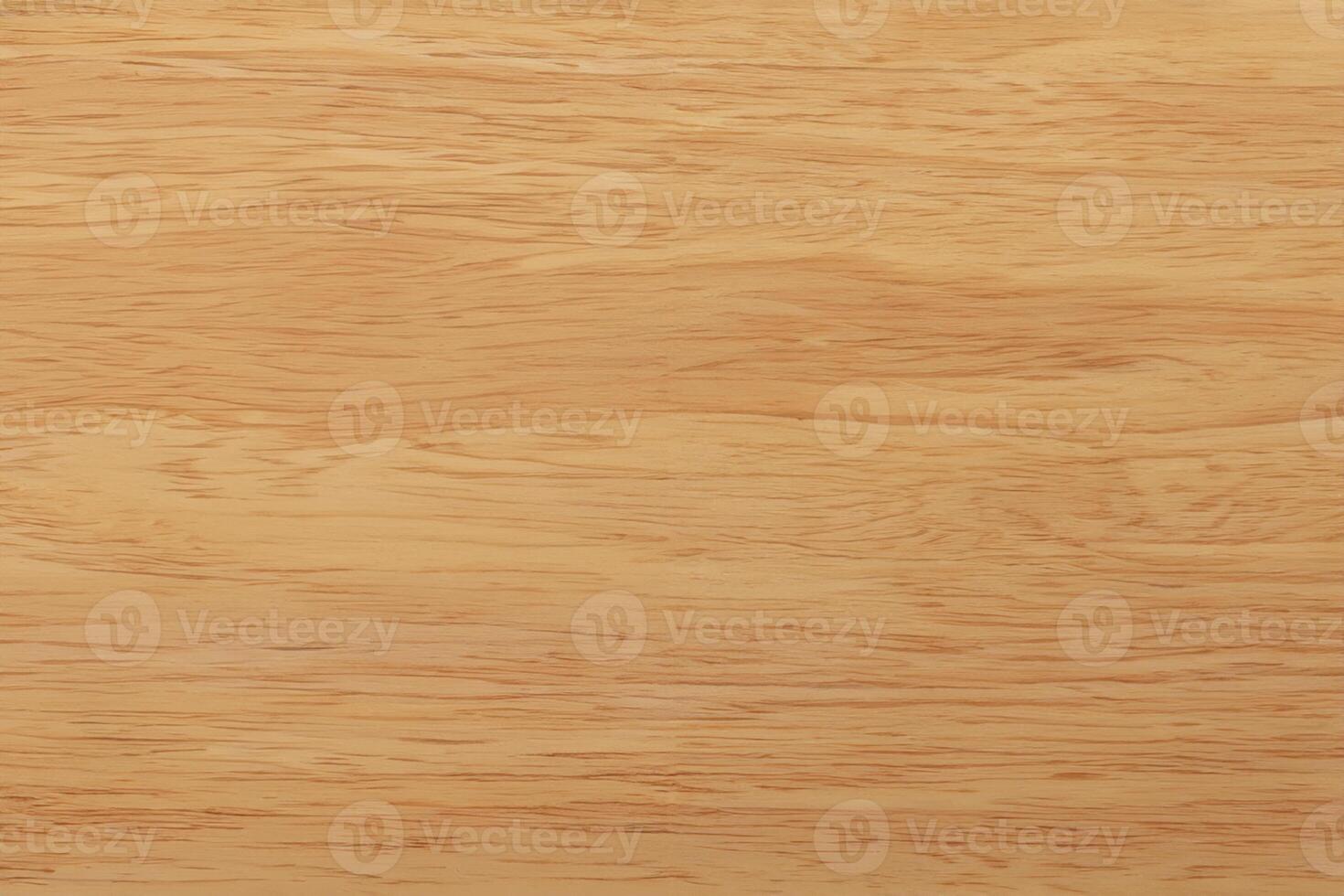 Wood texture background surface for design and decoration with old natural pattern. photo